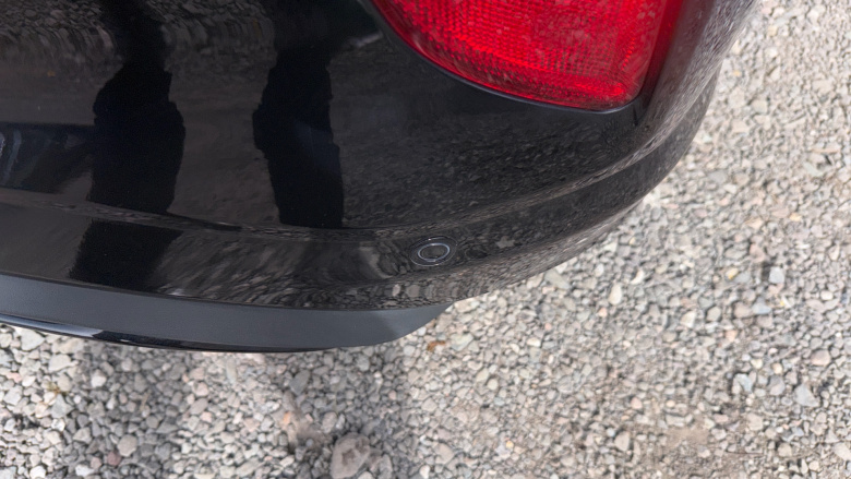 Ford Puma 1.0 EcoBoost Hybrid mHEV ST-Line 5dr Petrol Hatchback